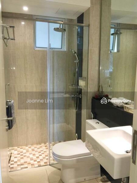 Condominium for Rent at The Shore Residence For Rent - Joanne Lim - PropertyGuru.com.my