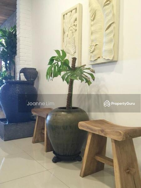 Condominium for Rent at The Shore Residence For Rent - Joanne Lim - PropertyGuru.com.my