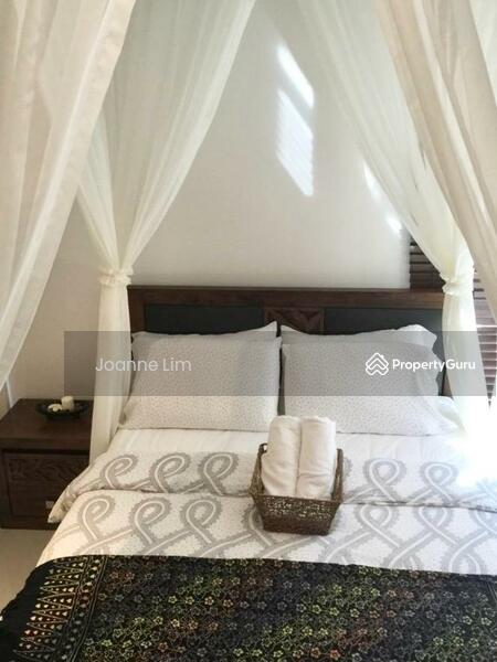 Condominium for Rent at The Shore Residence For Rent - Joanne Lim - PropertyGuru.com.my