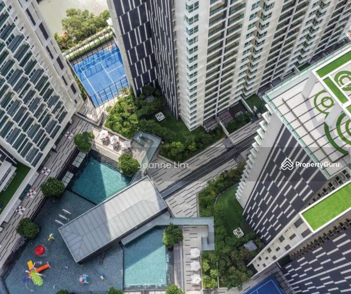 Condominium for Rent at The Shore Residence For Rent - Joanne Lim - PropertyGuru.com.my