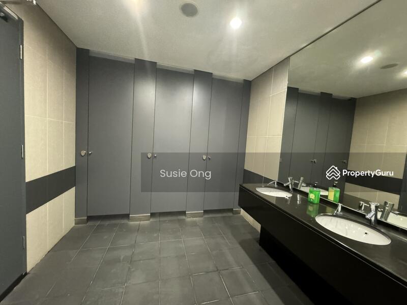 For Rent - CapSquare Tower