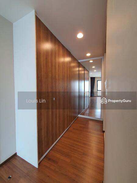 Service Residence for Rent at The Potpourri - Louis Lin - PropertyGuru.com.my