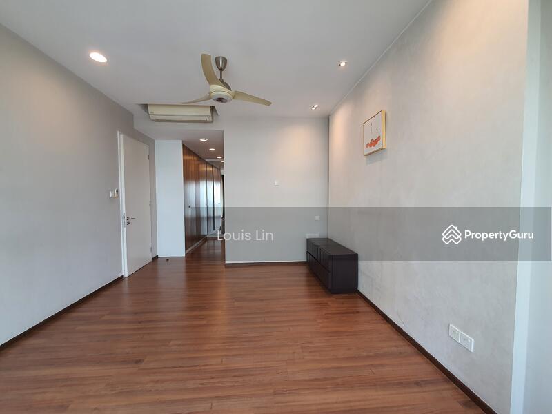 Service Residence for Rent at The Potpourri - Louis Lin - PropertyGuru.com.my