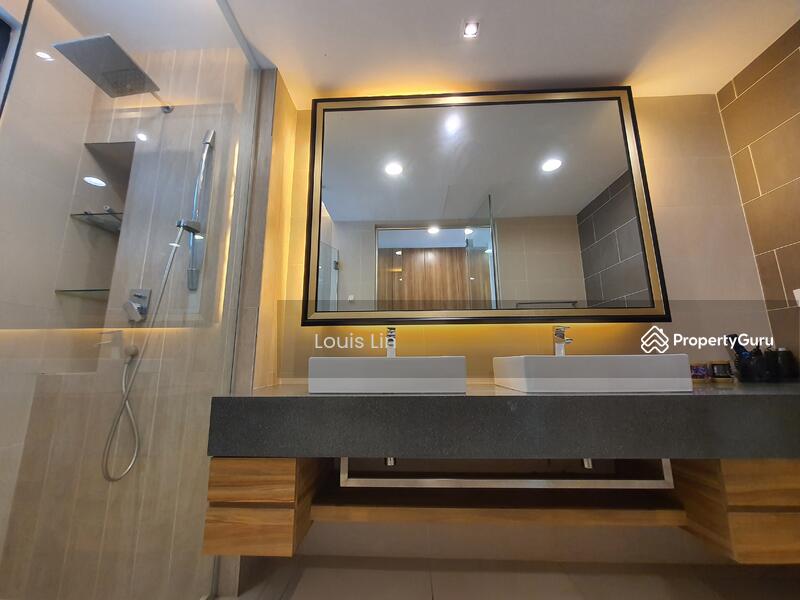 Service Residence for Rent at The Potpourri - Louis Lin - PropertyGuru.com.my
