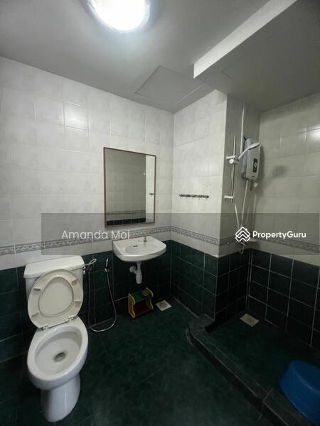 Kondominium untuk Disewa di Aster Court - Amanda Moi - PropertyGuru.com.my