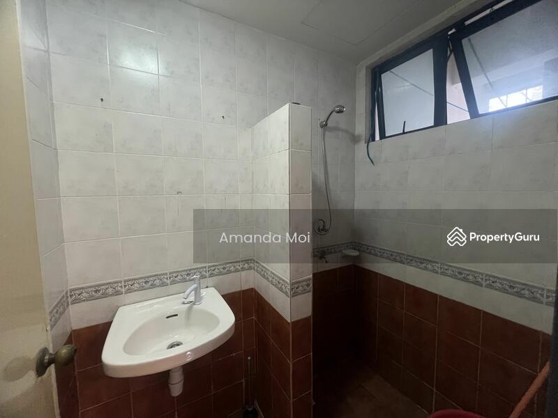 Kondominium untuk Disewa di Aster Court - Amanda Moi - PropertyGuru.com.my