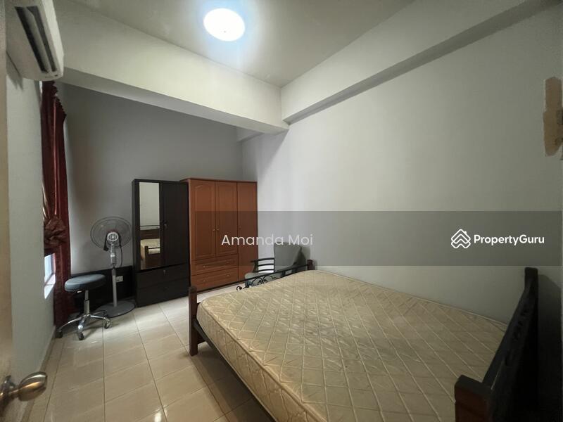 Kondominium untuk Disewa di Aster Court - Amanda Moi - PropertyGuru.com.my