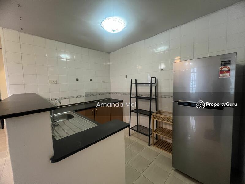 Kondominium untuk Disewa di Aster Court - Amanda Moi - PropertyGuru.com.my