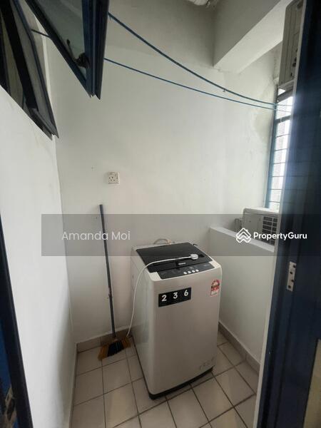 Kondominium untuk Disewa di Aster Court - Amanda Moi - PropertyGuru.com.my