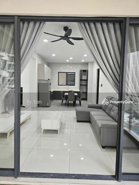 Bay Laurel @ Country Garden Danga Bay untuk Untuk Dijual - RM 723,786, Mac 2026 - PropertyGuru.com.my