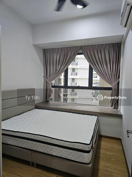 Bay Laurel @ Country Garden Danga Bay untuk Untuk Dijual - RM 723,786, Mac 2026 - PropertyGuru.com.my