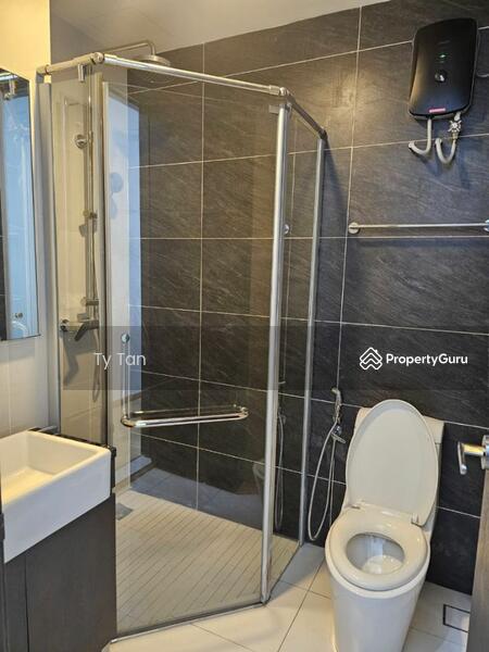 Bay Laurel @ Country Garden Danga Bay untuk Untuk Dijual - RM 723,786, Mac 2026 - PropertyGuru.com.my