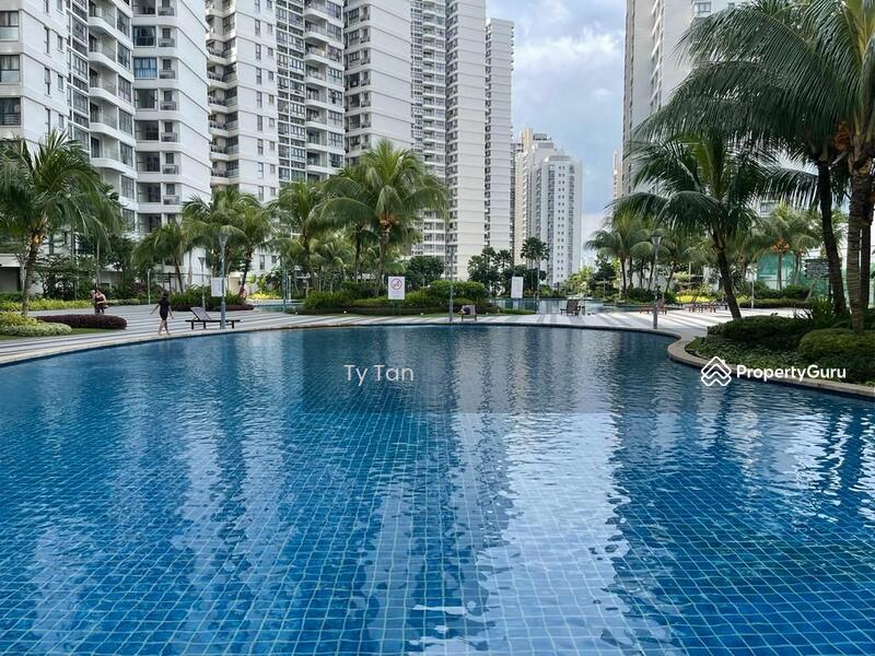Bay Laurel @ Country Garden Danga Bay untuk Untuk Dijual - RM 723,786, Mac 2026 - PropertyGuru.com.my