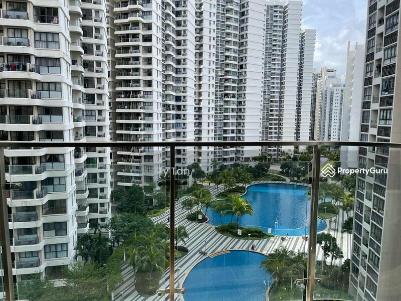 Bay Laurel @ Country Garden Danga Bay untuk Untuk Dijual - RM 723,786, Mac 2026 - PropertyGuru.com.my