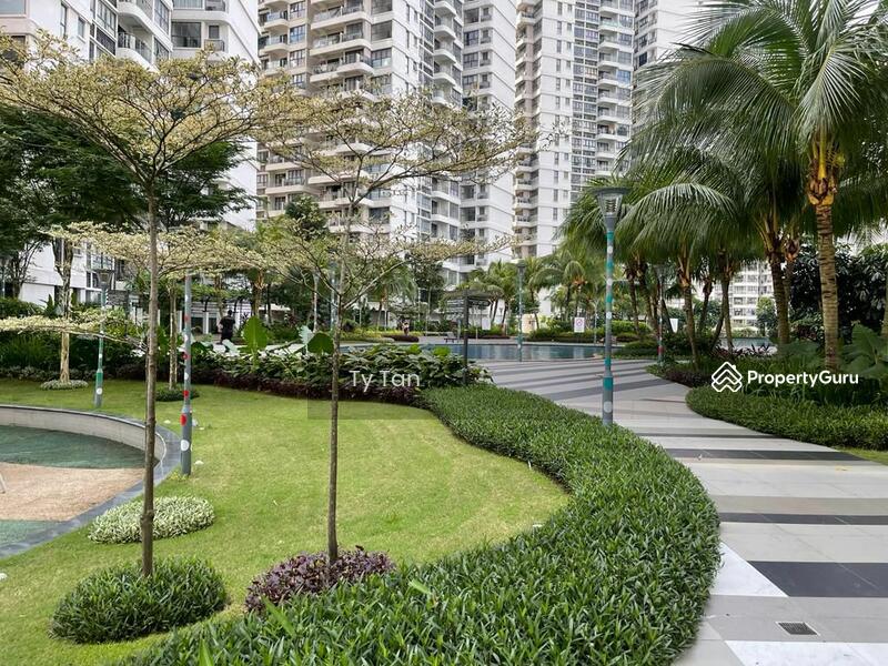 Bay Laurel @ Country Garden Danga Bay untuk Untuk Dijual - RM 723,786, Mac 2026 - PropertyGuru.com.my