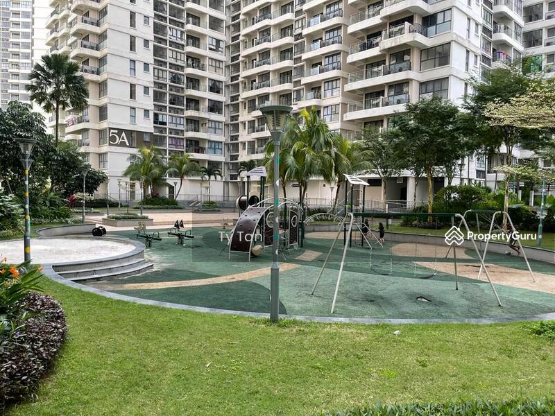 Bay Laurel @ Country Garden Danga Bay untuk Untuk Dijual - RM 723,786, Mac 2026 - PropertyGuru.com.my