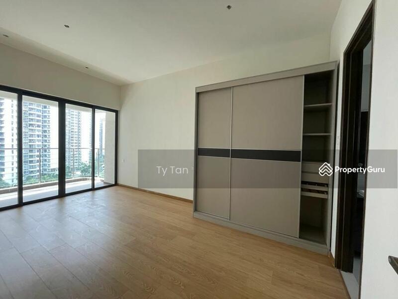 Bay Laurel @ Country Garden Danga Bay untuk Untuk Dijual - RM 723,786, Mac 2026 - PropertyGuru.com.my