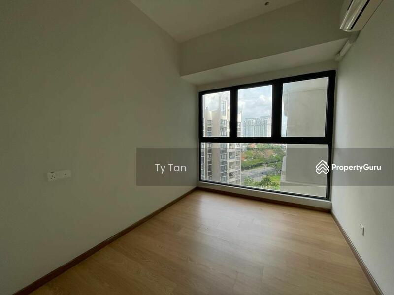 Bay Laurel @ Country Garden Danga Bay untuk Untuk Dijual - RM 723,786, Mac 2026 - PropertyGuru.com.my