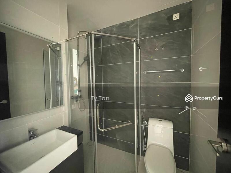 Bay Laurel @ Country Garden Danga Bay untuk Untuk Dijual - RM 723,786, Mac 2026 - PropertyGuru.com.my