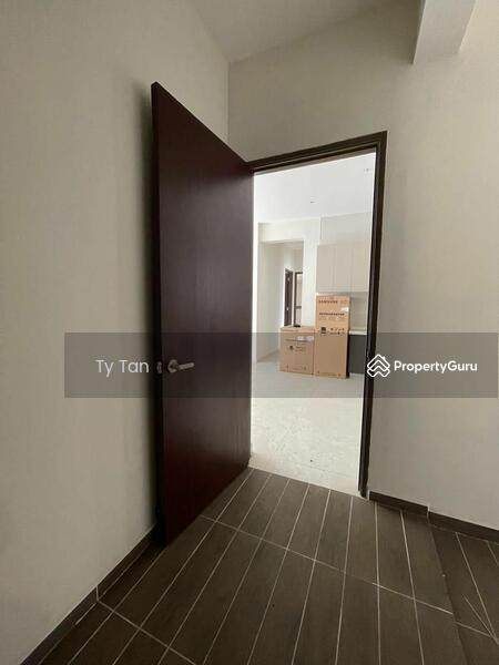 Bay Laurel @ Country Garden Danga Bay untuk Untuk Dijual - RM 723,786, Mac 2026 - PropertyGuru.com.my