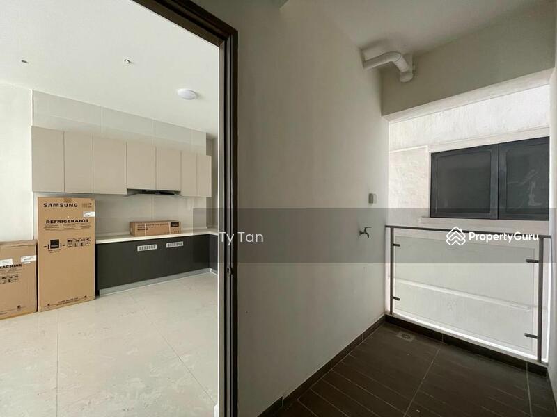 Bay Laurel @ Country Garden Danga Bay untuk Untuk Dijual - RM 723,786, Mac 2026 - PropertyGuru.com.my