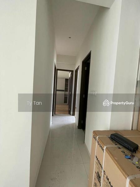 Bay Laurel @ Country Garden Danga Bay untuk Untuk Dijual - RM 723,786, Mac 2026 - PropertyGuru.com.my