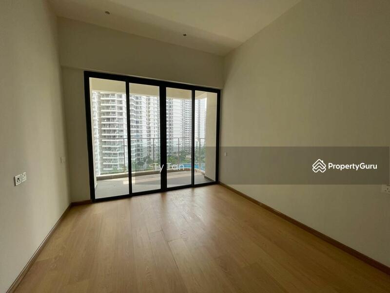 Bay Laurel @ Country Garden Danga Bay untuk Untuk Dijual - RM 723,786, Mac 2026 - PropertyGuru.com.my