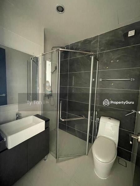 Bay Laurel @ Country Garden Danga Bay untuk Untuk Dijual - RM 723,786, Mac 2026 - PropertyGuru.com.my