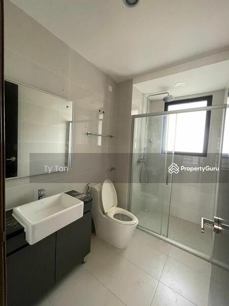 Bay Laurel @ Country Garden Danga Bay untuk Untuk Dijual - RM 723,786, Mac 2026 - PropertyGuru.com.my