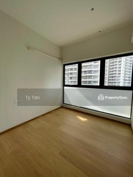 Bay Laurel @ Country Garden Danga Bay untuk Untuk Dijual - RM 723,786, Mac 2026 - PropertyGuru.com.my