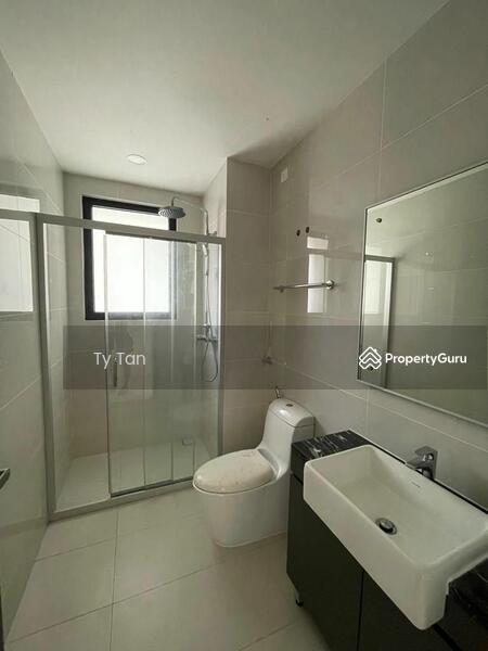 Bay Laurel @ Country Garden Danga Bay untuk Untuk Dijual - RM 723,786, Mac 2026 - PropertyGuru.com.my