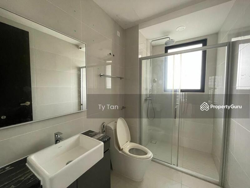 Bay Laurel @ Country Garden Danga Bay untuk Untuk Dijual - RM 723,786, Mac 2026 - PropertyGuru.com.my