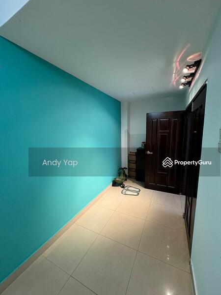 Semi-Detached House for Sale in Rawang (Selangor) - Andy Yap - PropertyGuru.com.my