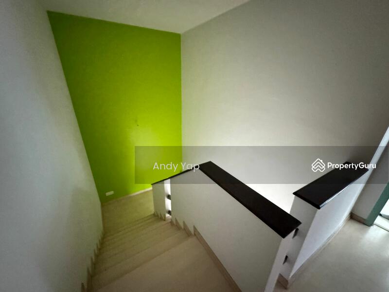 Semi-Detached House for Sale in Rawang (Selangor) - Andy Yap - PropertyGuru.com.my