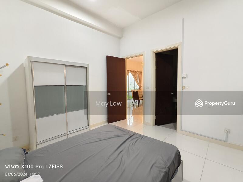 Semi-Detached House for Rent in Ledang Heights (Iskandar Puteri (Nusajaya)) - May Low - PropertyGuru.com.my
