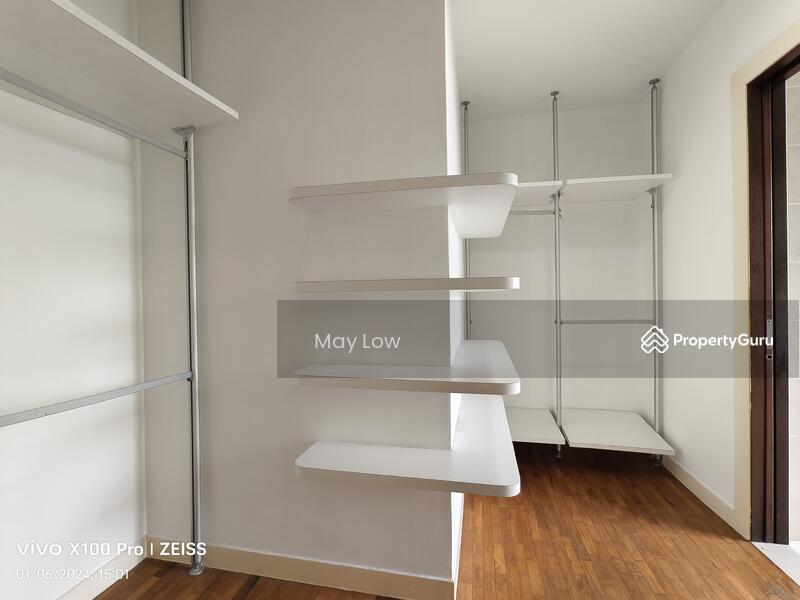 Semi-Detached House for Rent in Ledang Heights (Iskandar Puteri (Nusajaya)) - May Low - PropertyGuru.com.my