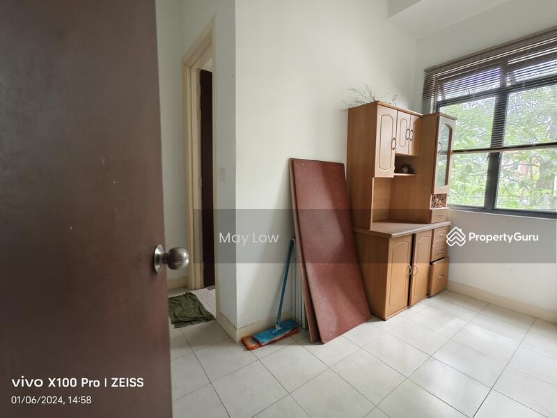 Semi-Detached House for Rent in Ledang Heights (Iskandar Puteri (Nusajaya)) - May Low - PropertyGuru.com.my