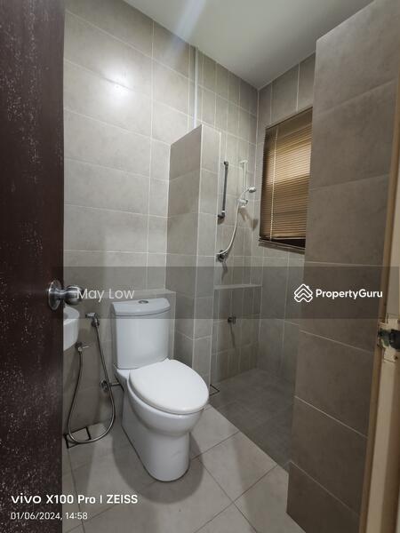 Semi-Detached House for Rent in Ledang Heights (Iskandar Puteri (Nusajaya)) - May Low - PropertyGuru.com.my