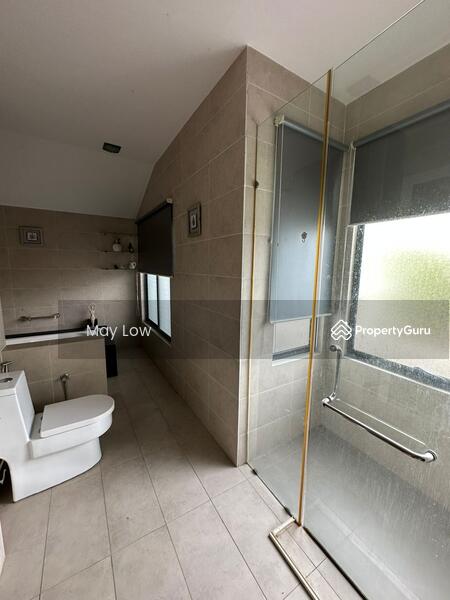 Semi-Detached House for Rent in Ledang Heights (Iskandar Puteri (Nusajaya)) - May Low - PropertyGuru.com.my