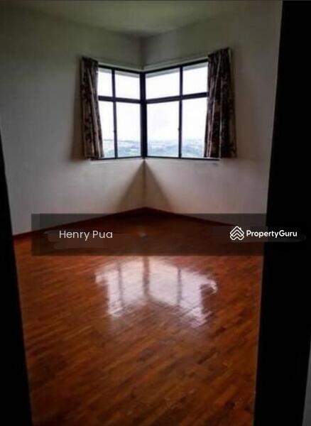 Untuk Dijual - Mewah View Luxurious Condominium