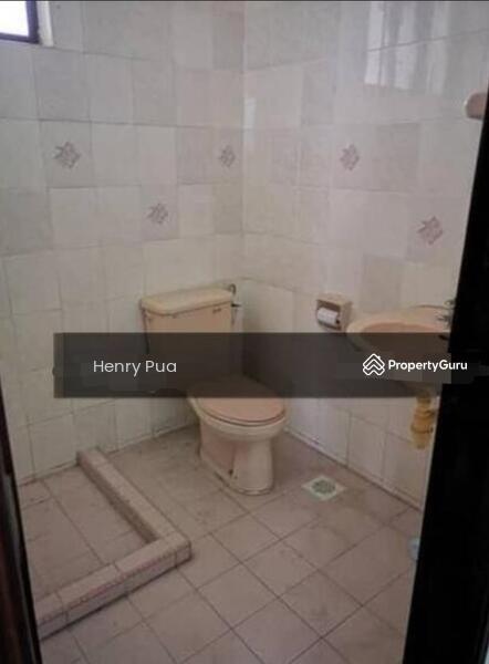 Untuk Dijual - Mewah View Luxurious Condominium