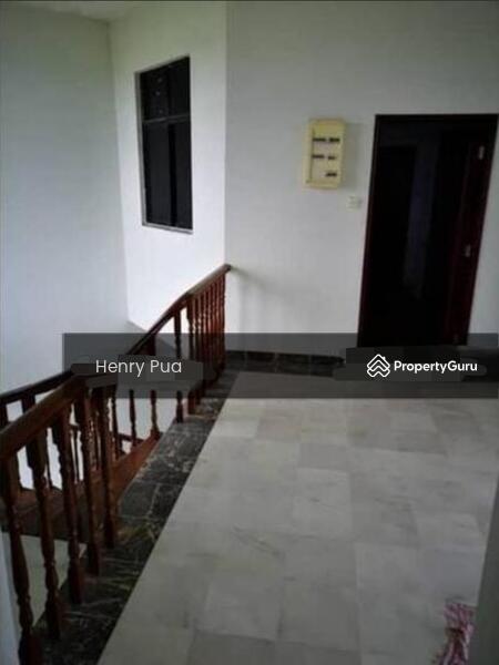 Untuk Dijual - Mewah View Luxurious Condominium