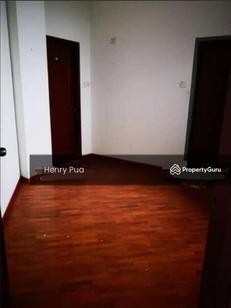 Untuk Dijual - Mewah View Luxurious Condominium