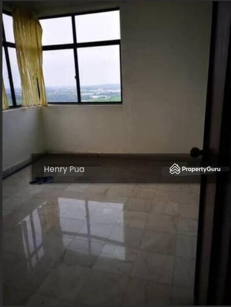 Untuk Dijual - Mewah View Luxurious Condominium