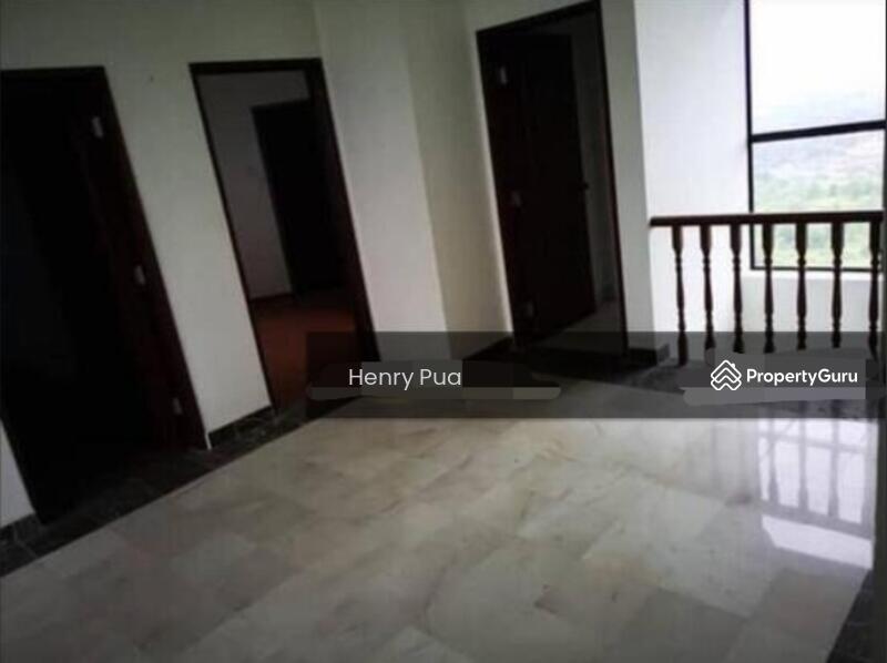 Untuk Dijual - Mewah View Luxurious Condominium