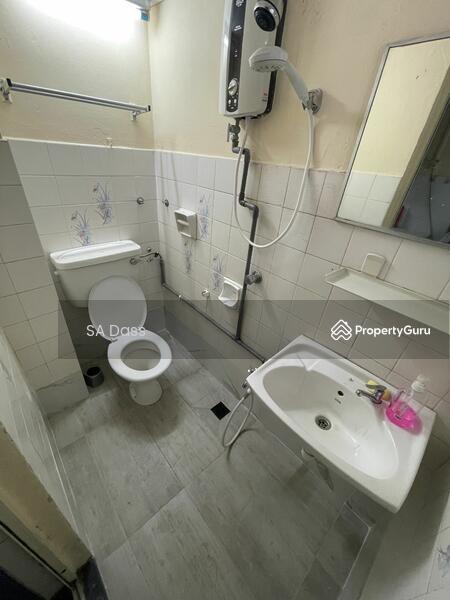 Apartment for Sale at Mid Valley Old Klang Road Freehold Condo - SA Dass - PropertyGuru.com.my