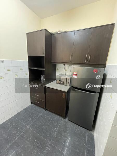 Apartment for Sale at Mid Valley Old Klang Road Freehold Condo - SA Dass - PropertyGuru.com.my