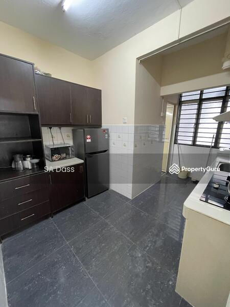 Apartment for Sale at Mid Valley Old Klang Road Freehold Condo - SA Dass - PropertyGuru.com.my
