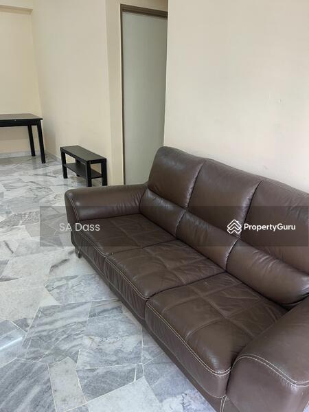 Apartment for Sale at Mid Valley Old Klang Road Freehold Condo - SA Dass - PropertyGuru.com.my