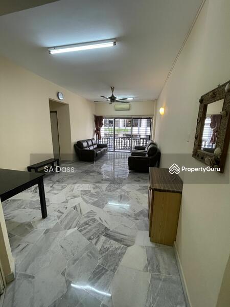 Apartment for Sale at Mid Valley Old Klang Road Freehold Condo - SA Dass - PropertyGuru.com.my